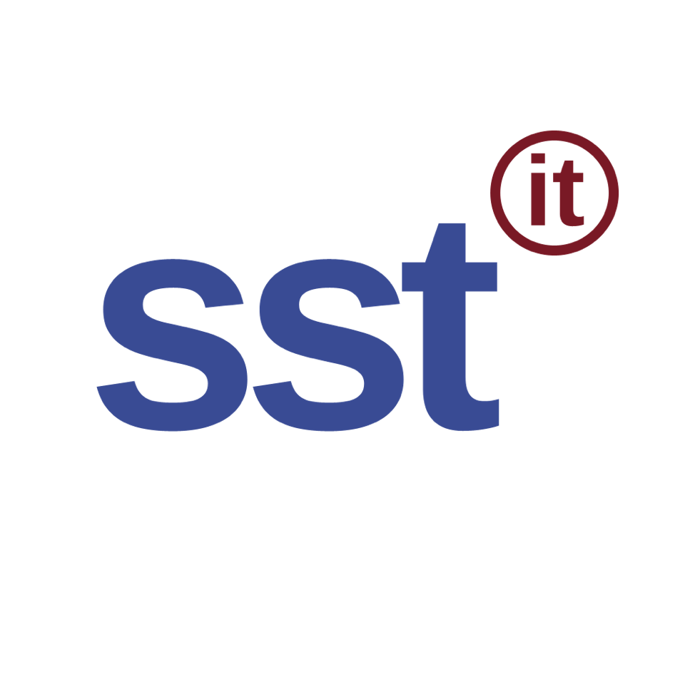 Standard sponsor SSTIT